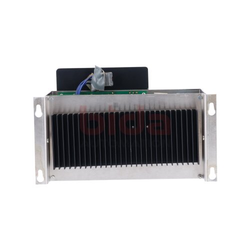 Frequenzumformer TFR 1,5S Frequenzumrichter Frequency Converter 3x220V 4A