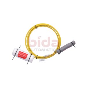 Trumpf LLK-B 04 Kabel Cable