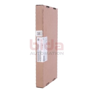Siemens 6SL3055-0AA00-3KA0 / 6SL3 055-0AA00-3KA0 Klemmen...