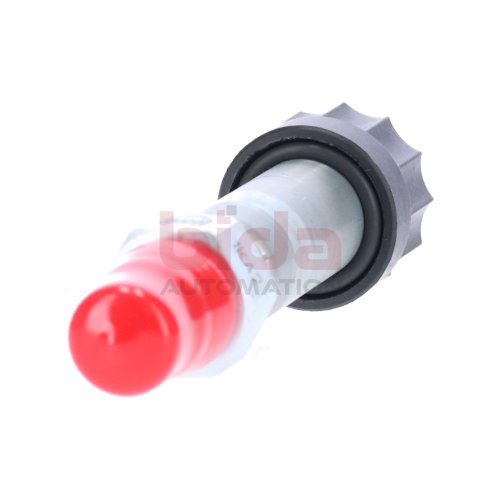 Sun Hydraulics RBAP-MAN- R&uuml;ckschlagventil Check valve