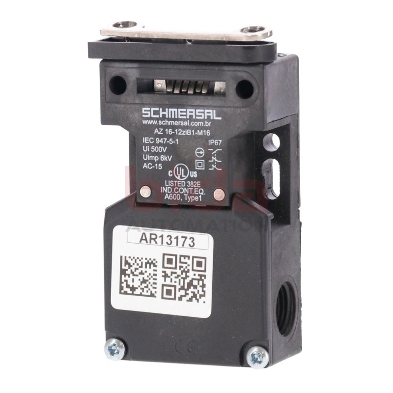 https://www.bida-industry.de/media/image/product/8123/lg/schmersal-az-16-12zib1-m16-sicherheitsschalter-safety-switch-500v.jpg