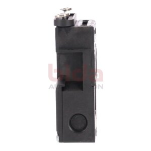 Schmersal AZ 16-12ziB1-M16 Sicherheitsschalter Safety...
