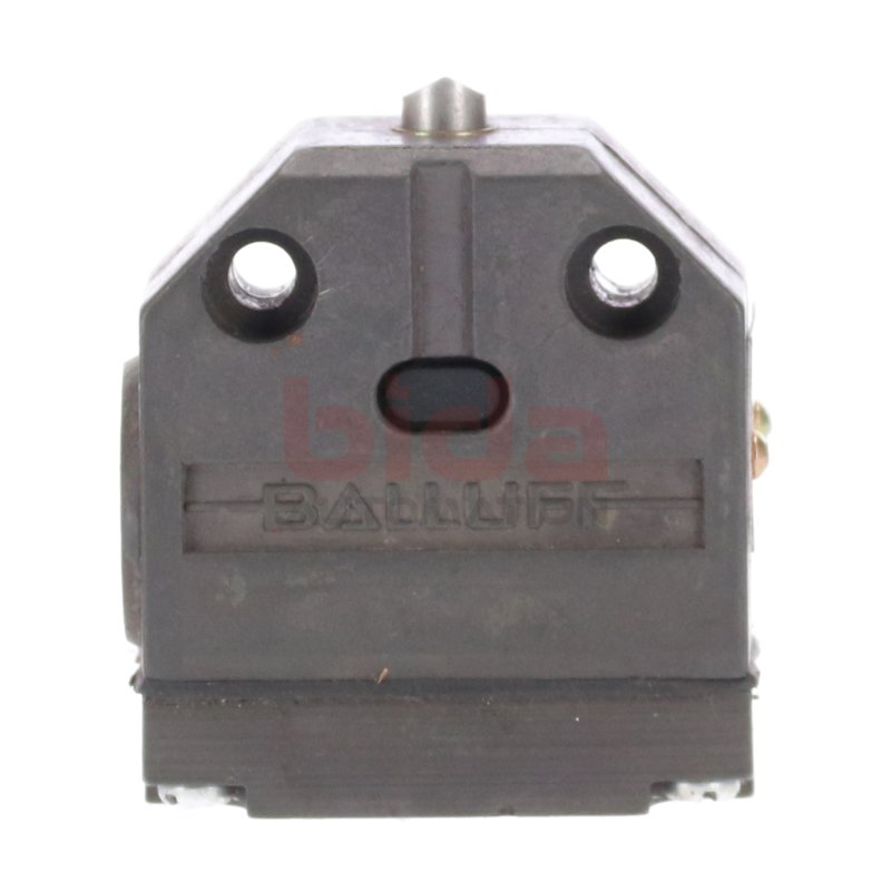 Balluff BNS 519-100-D-11 Nockenschalter Cam switch