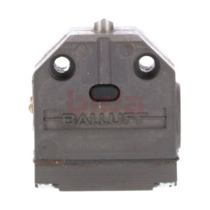 Balluff BNS 519-100-D-11 Nockenschalter Cam switch