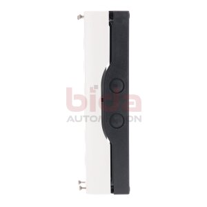 Eaton M22-I6 Aufbaugehäuse Surface mounting enclosure