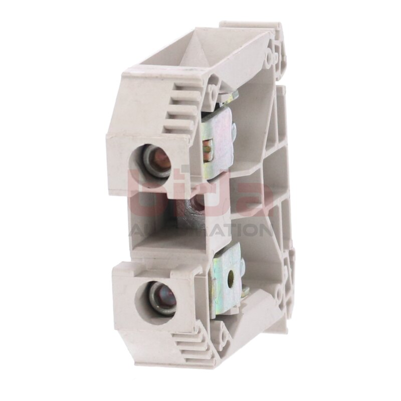 Weidm&uuml;ller WDU 35 (35mm&sup2; 1000V) Reihenklemme Terminal Block