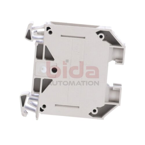 Weidm&uuml;ller WDU 35 (35mm&sup2; 1000V) Reihenklemme Terminal Block