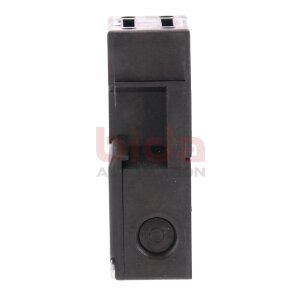 Schmersal AZ 16 zvrk-M16 Sicherheitsschalter Safety...