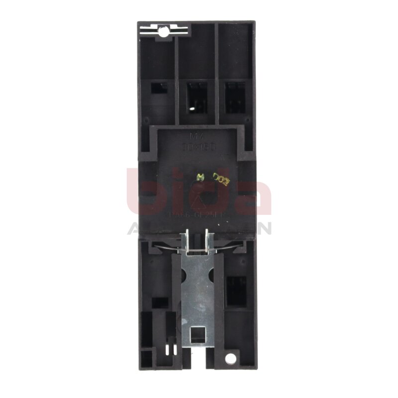Siemens 3RW3035-1AB05 / 3RW3035-1AB05 Sanftstarter Soft starter 600V 38A