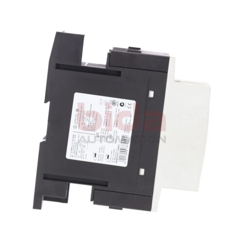 Siemens 3RW3035-1AB05 / 3RW3035-1AB05 Sanftstarter Soft starter 600V 38A
