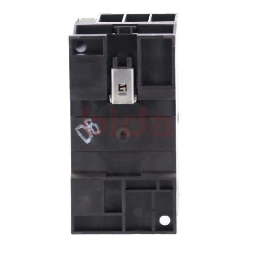 Moeller DIL M 25-10 (DIL M(C)25) Leistungssch&uuml;tz Power Contactor  600V 40A