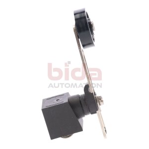 Eaton LS-XRLA30 Rollenhebel Roller lever