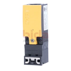 Eaton LS-S11-ZB Sicherheitspositionsschalter Safety...