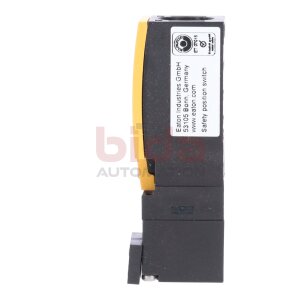 Eaton LS-S11-ZB Sicherheitspositionsschalter Safety...