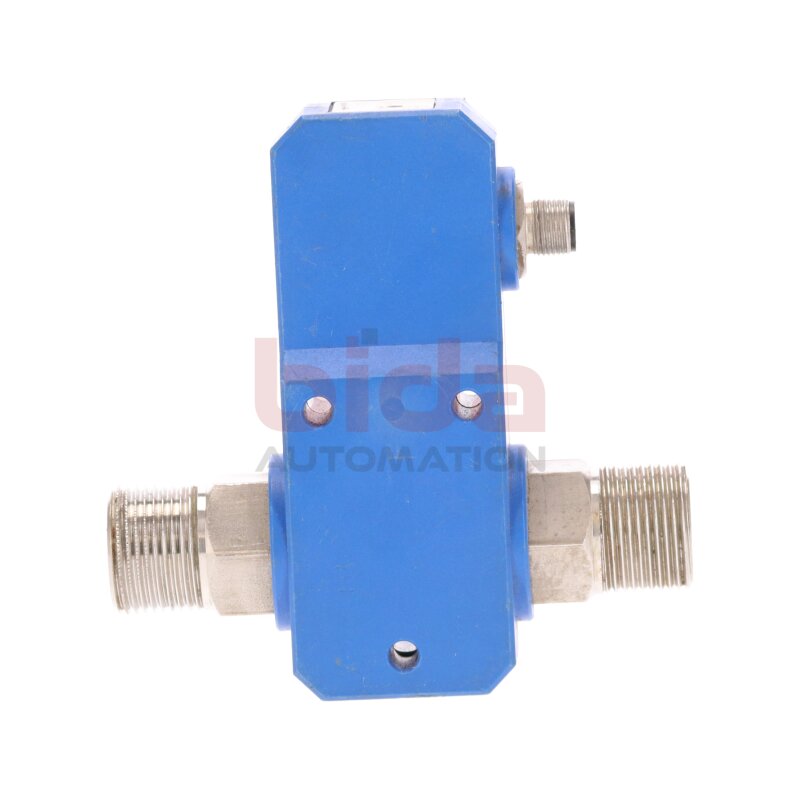 EGE SDN 520 GR Str&ouml;mungsw&auml;chter Flow Controller  24VDC
