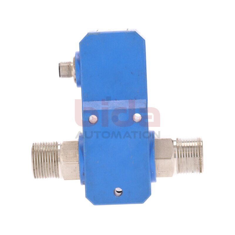 EGE SDN 520 GR Str&ouml;mungsw&auml;chter Flow Controller  24VDC