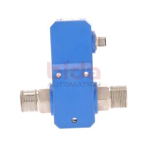 EGE SDN 520 GR Strömungswächter Flow Controller...