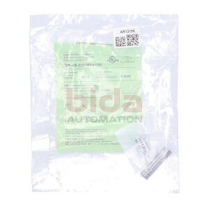 Contrinex DW-AS-623-M12-120 Induktiver...