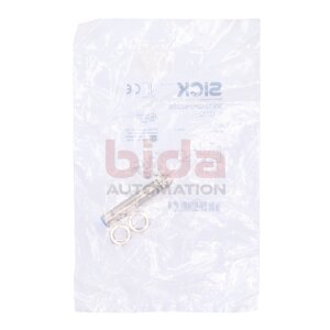Sick IME12-02BPSZC0S (1040732) Nährungssensor...
