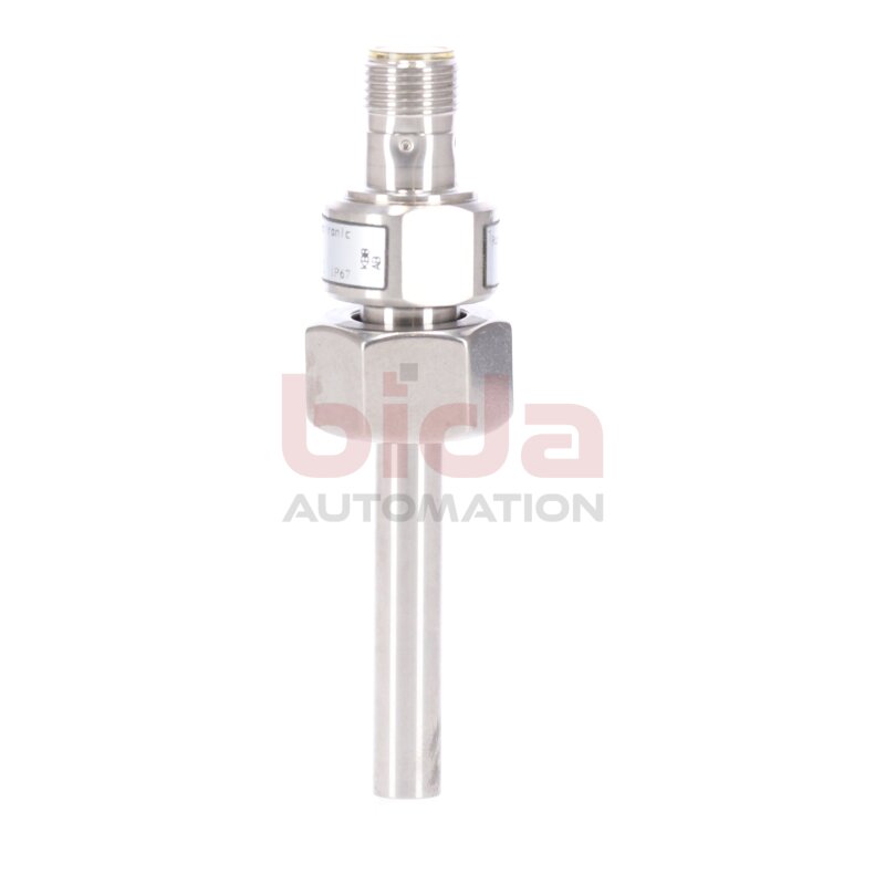Ifm TM9550 Temperatursensor Temperature sensor