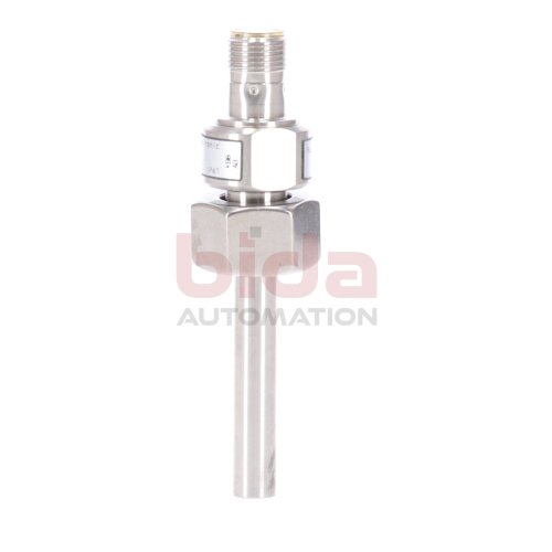 Ifm TM9550 Temperatursensor Temperature sensor