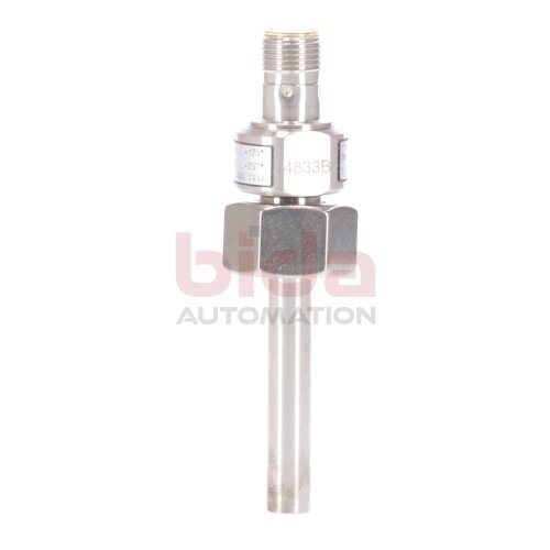 Ifm TM9550 Temperatursensor Temperature sensor