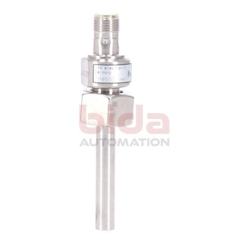 Ifm TM9550 Temperatursensor Temperature sensor