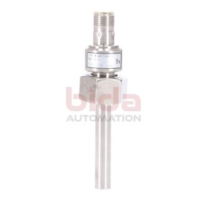 Ifm TM9550 Temperatursensor Temperature sensor