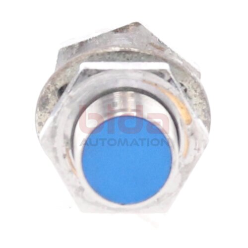 Contrinex DW-AS-623-M12-120 Induktiver Sensor Inductive Sensor