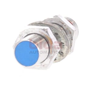 Contrinex DW-AS-623-M12-120 Induktiver Sensor Inductive...