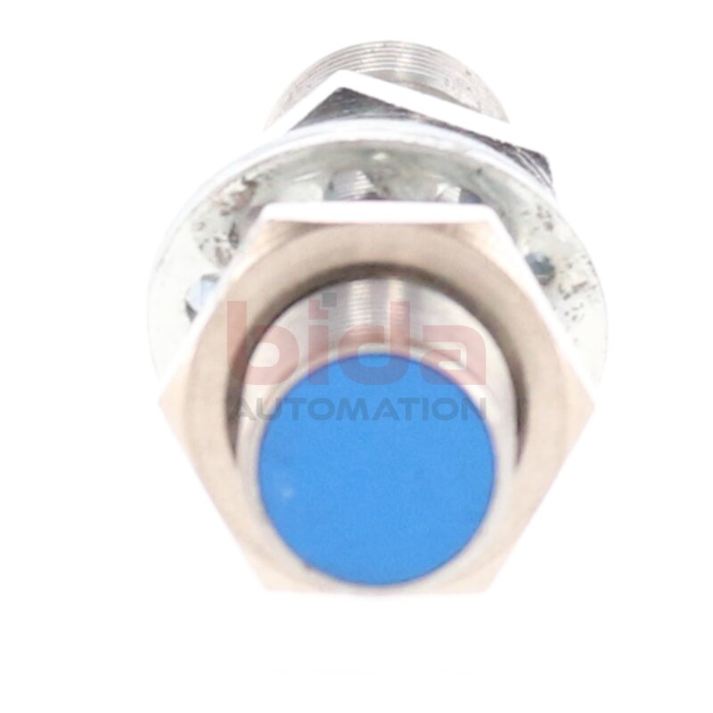 Contrinex DW-AS-503-M12 Induktiver Sensor Inductive Sensor