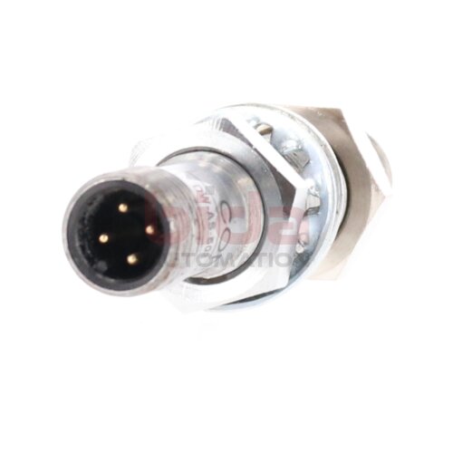 Contrinex DW-AS-503-M12 Induktiver Sensor Inductive Sensor