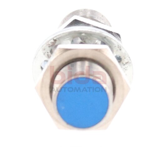 Contrinex DW-AS-503-M12 Induktiver Sensor Inductive Sensor