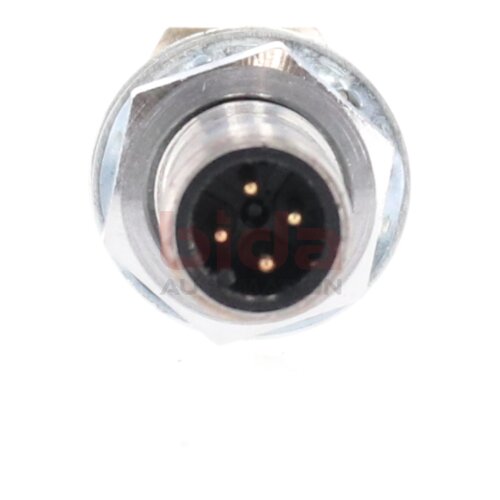 Contrinex DW-AS-503-M12 Induktiver Sensor Inductive Sensor