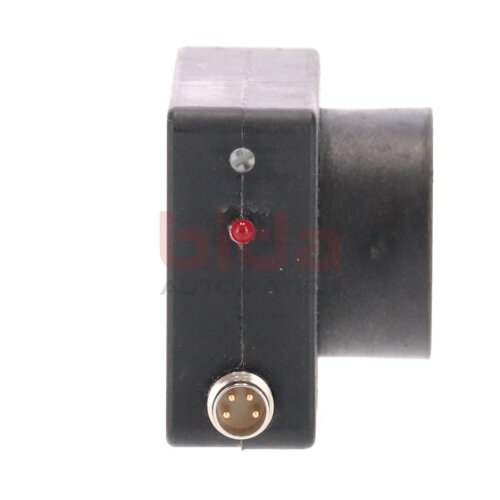 Sitron UPK 1000 PVPS 24 CI Ultraschallsensor Ultrasonic sensor 24VDC