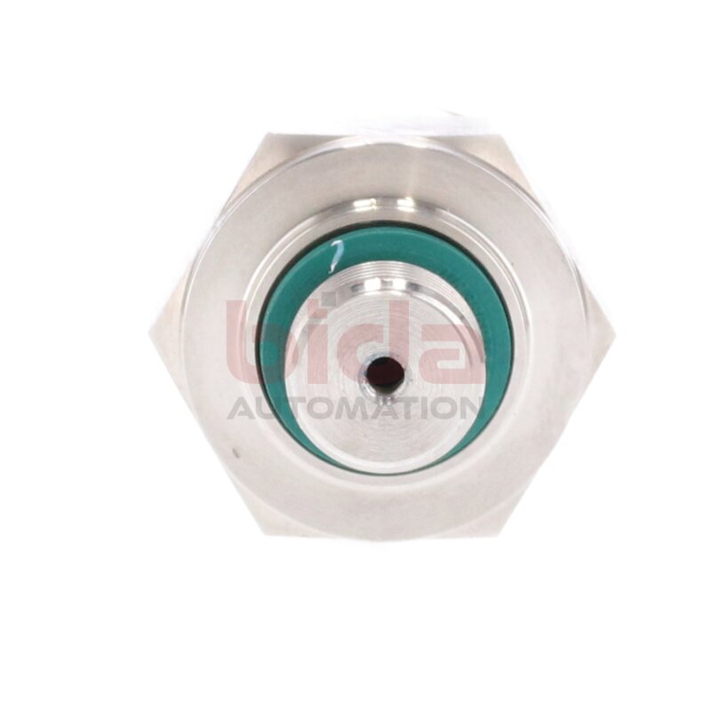 RS Pro RS1 (518-4434) Drucksensor Pressure Sensor 0-10bar 10...30V 4..20 mA
