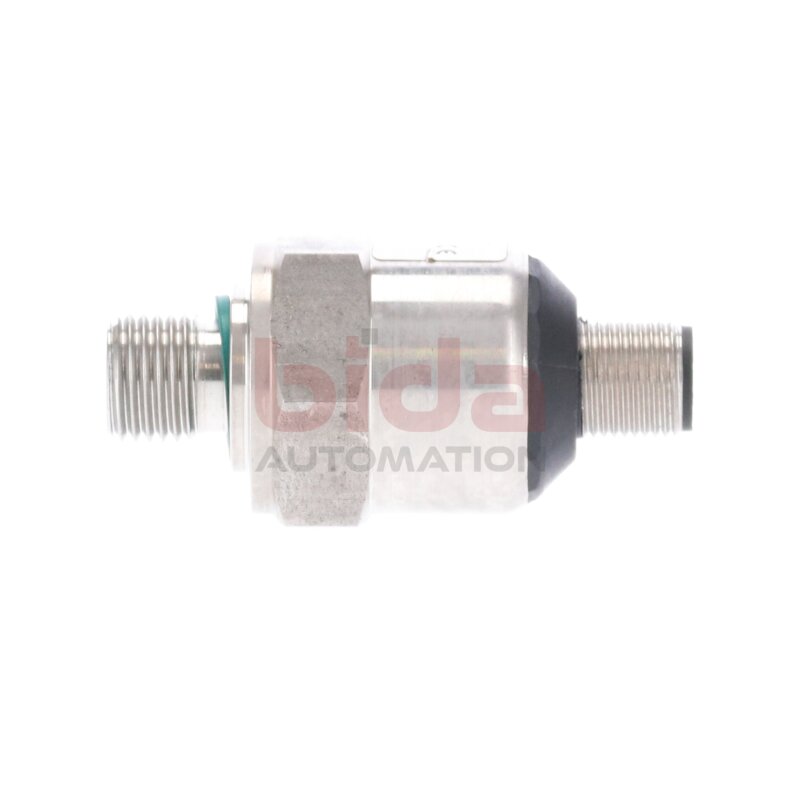 RS Pro RS1 (518-4434) Drucksensor Pressure Sensor 0-10bar 10...30V 4..20 mA