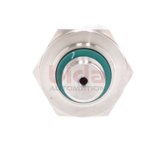 RS Pro RS1 (518-4434) Drucksensor Pressure Sensor 0-10bar 10...30V 4..20 mA