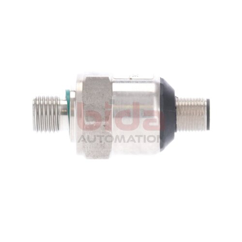 RS Pro RS1 (518-4434) Drucksensor Pressure Sensor 0-10bar 10...30V 4..20 mA