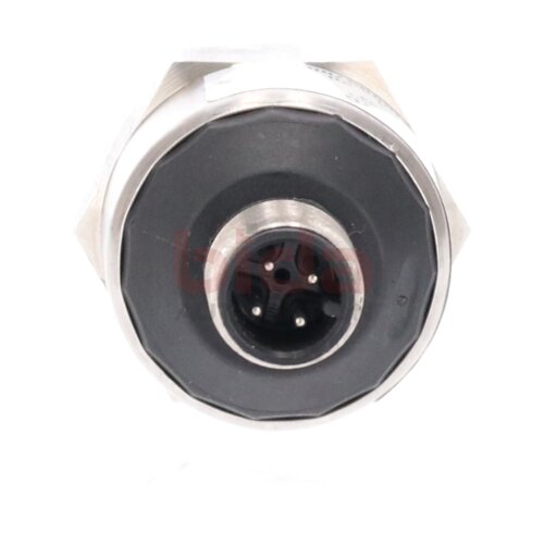 RS Pro RS1 (518-4434) Drucksensor Pressure Sensor 0-10bar 10...30V 4..20 mA