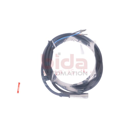 ifm electronic IF5219 IFB3002-APKG Induktiver Sensor Inductive Sensor