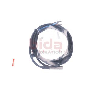 ifm electronic IF5219 IFB3002-APKG Induktiver Sensor...
