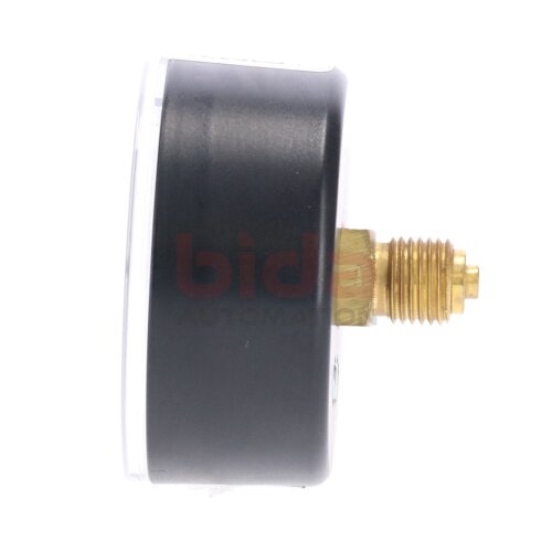 Wika CL. 2.5 0-250 bar Manometer Pressure gauge