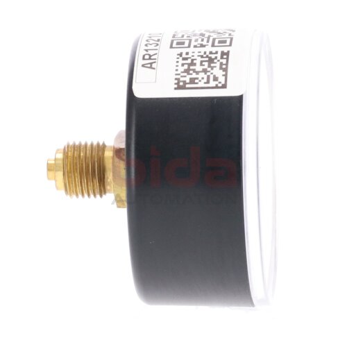 Wika CL. 2.5 0-250 bar Manometer Pressure gauge