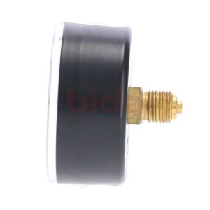 Wika CL. 2.5 0-250 bar Manometer Pressure gauge