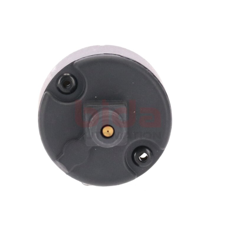SMC G36-10-01 Manometer 1 bar