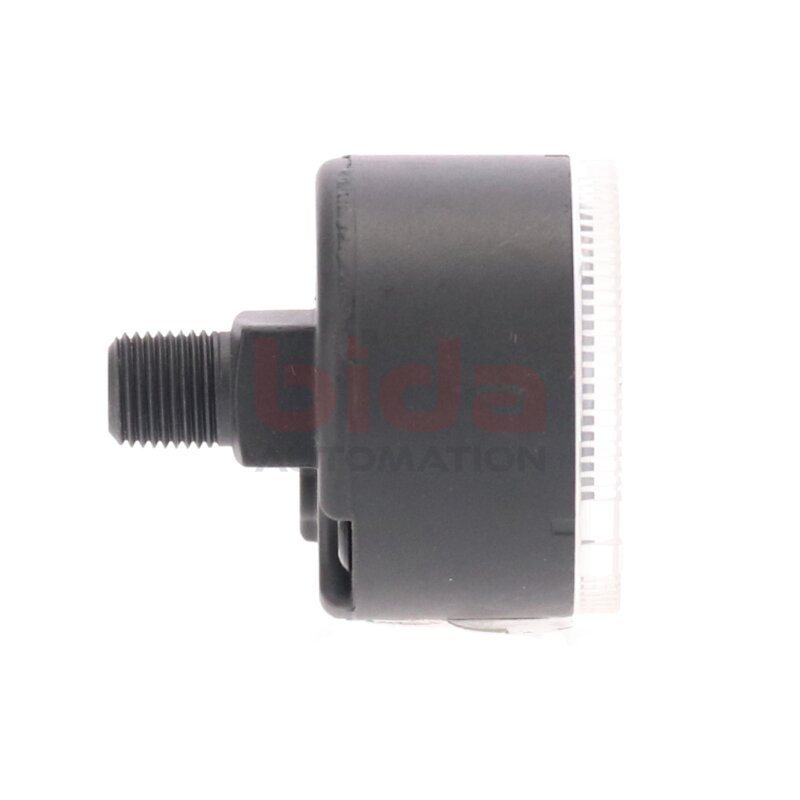 SMC G36-10-01 Manometer 1 bar