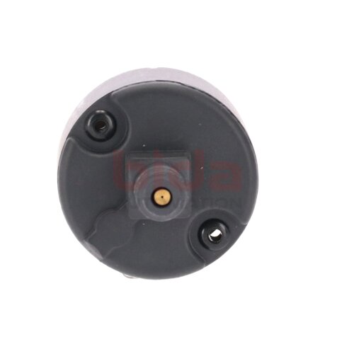 SMC G36-10-01 Manometer 1 bar