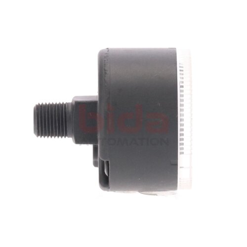 SMC G36-10-01 Manometer 1 bar
