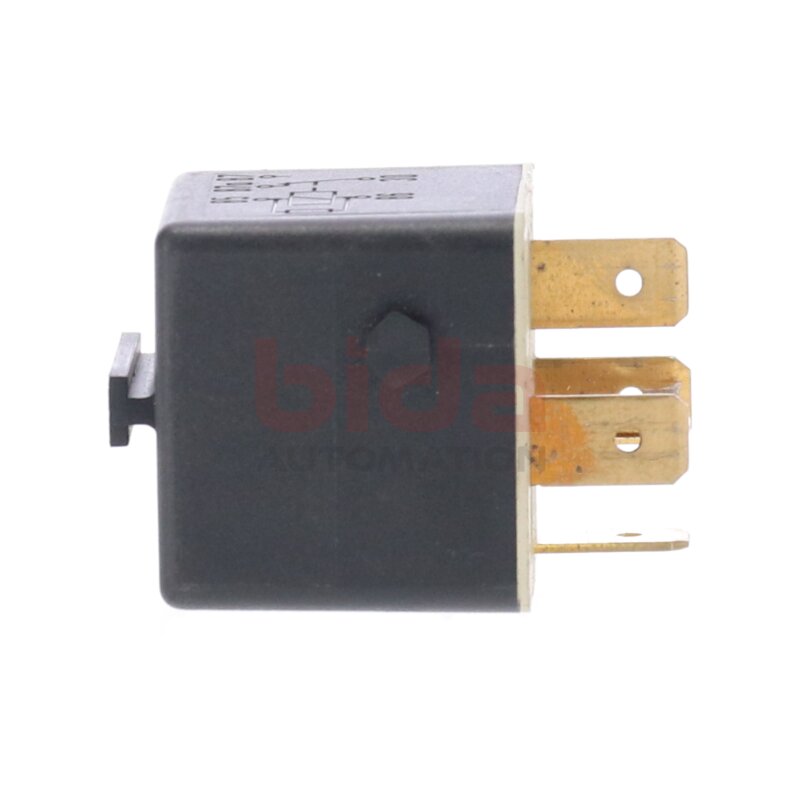 Tyco V23234-A004-X059 Relais Relay 24V